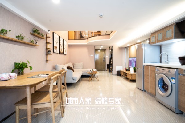 有哪些好看的純花朵壁紙？家裝壁紙如何選擇？
