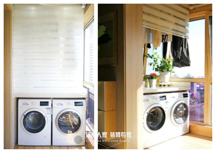 裝修房子如何遮丑 學會這么"藏"簡直太高級了 裝修房子如何遮丑 學會這么"藏"簡直太高級了