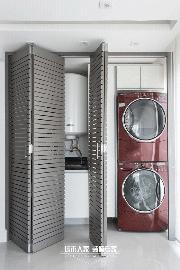 裝修房子如何遮丑 學會這么"藏"簡直太高級了 裝修房子如何遮丑 學會這么"藏"簡直太高級了